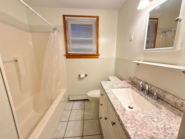 Building Photo - 45 Kinglet Dr