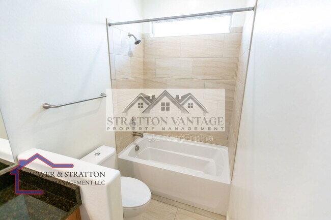 Building Photo - 4118 E Hoot Owl Trail