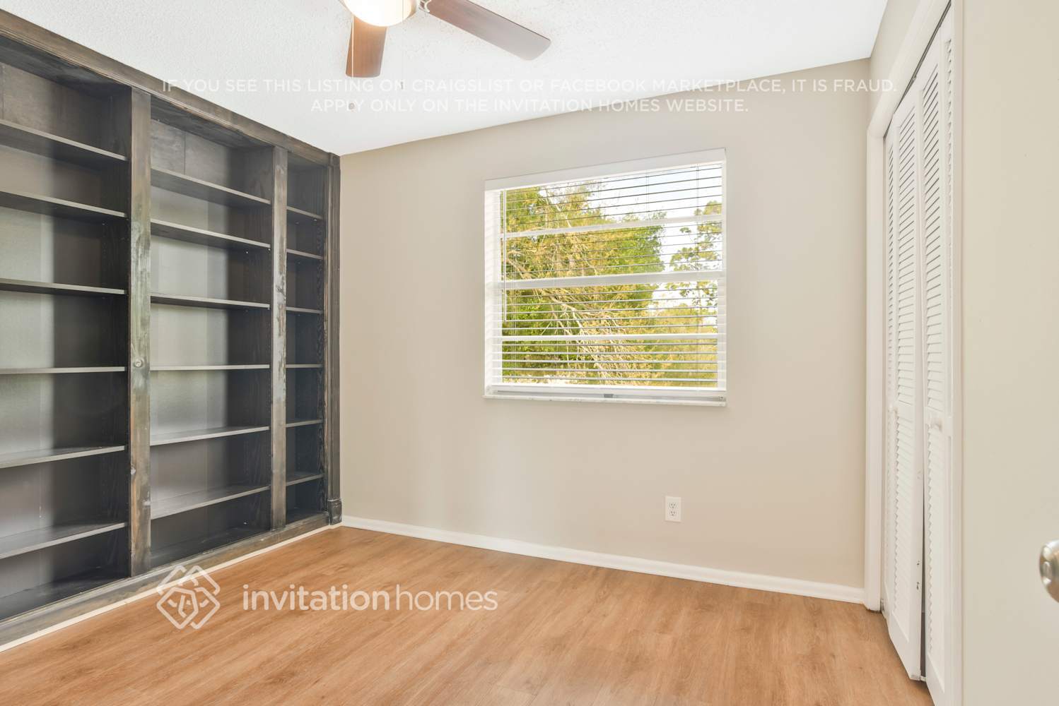 Building Photo - 4051 Woodsong Dr