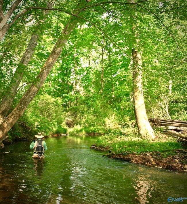 Building Photo - 445 Providence Main St NW