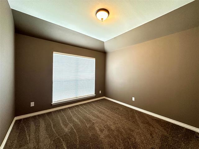 Building Photo - 9409 Fenway Dr