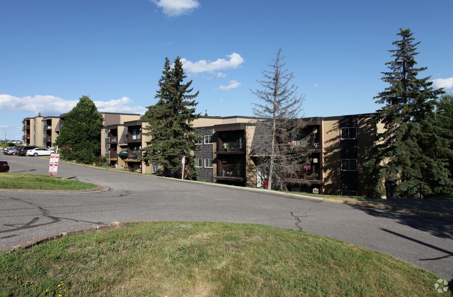 The Overlook 1025 Glen Place Dr Duluth MN 55806 Apartment Finder