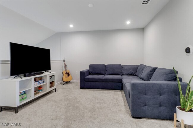 Building Photo - 4534 Arboretum Cir