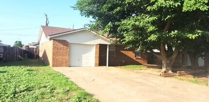 Building Photo - 4607 Grinnell St