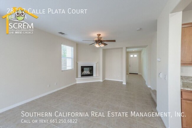 Building Photo - 28747 Calle Plata