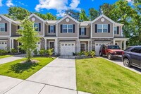 Building Photo - 8113 Murray Br Dr