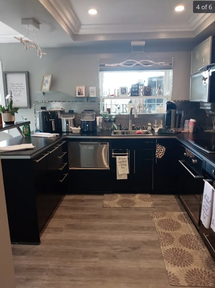 Building Photo - 3342 Bradbury Rd