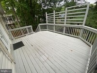 Building Photo - 23 Stoneridge Ct