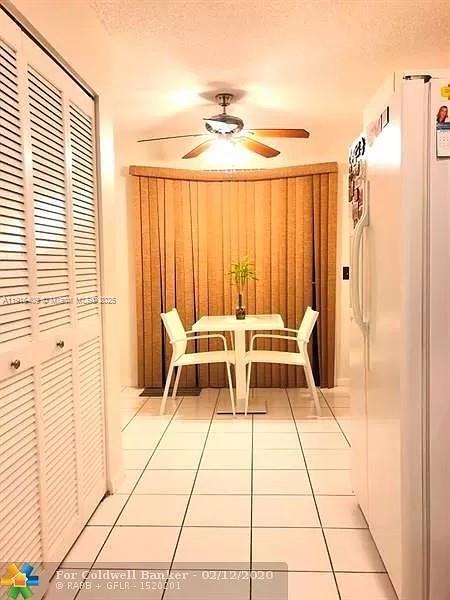 Building Photo - 1556 N 15th Terrace