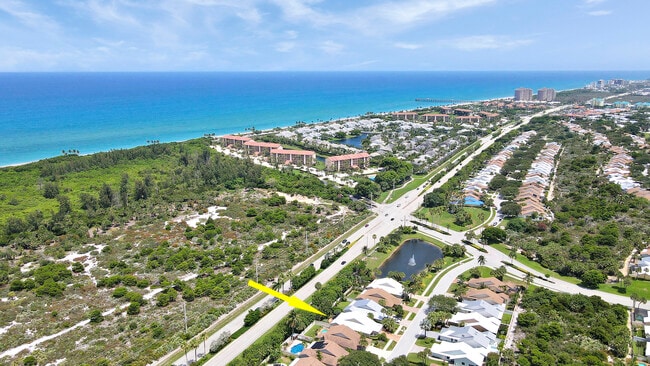 Building Photo - 109 Seashore Dr