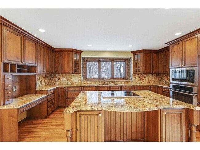 Building Photo - 7210 Juniper Ave