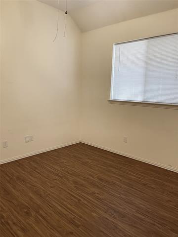 Building Photo - 5300 Promise Land Dr