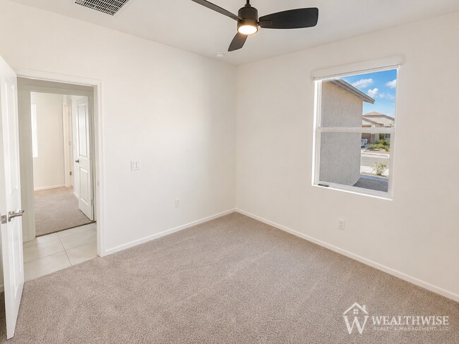 Building Photo - 6392 S Torden Wy