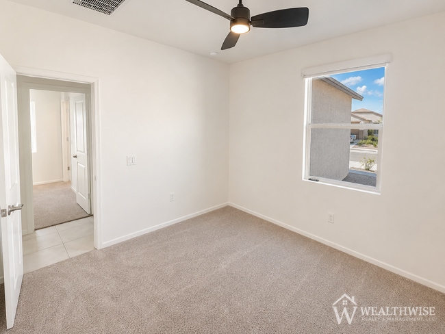 Building Photo - BEAUTIFULLY UPGRADED EXCEPTIONAL HOME WITH MOUNTAIN VIEWS IN SAGUARO HAVEN