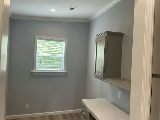 Building Photo - 7404 44th Trail N