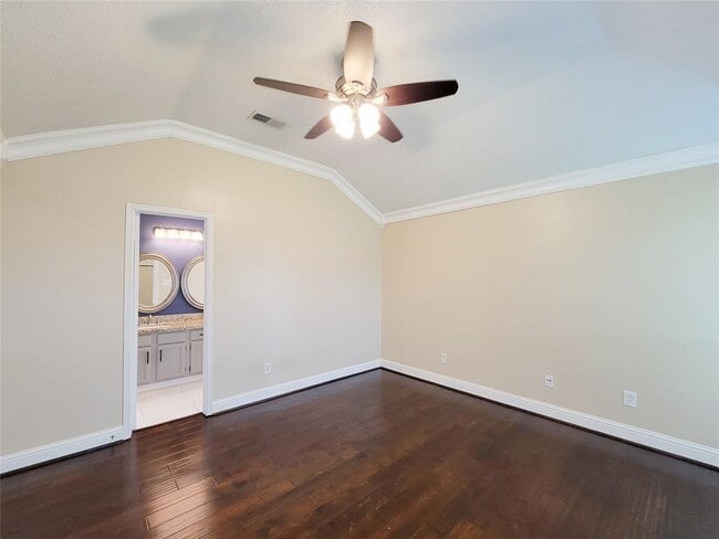 Building Photo - 7006 Stonewall Ridge Dr