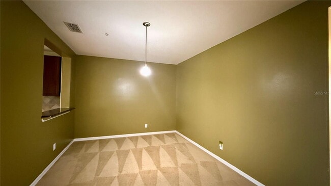 Building Photo - 2052 Cypress Bay Blvd