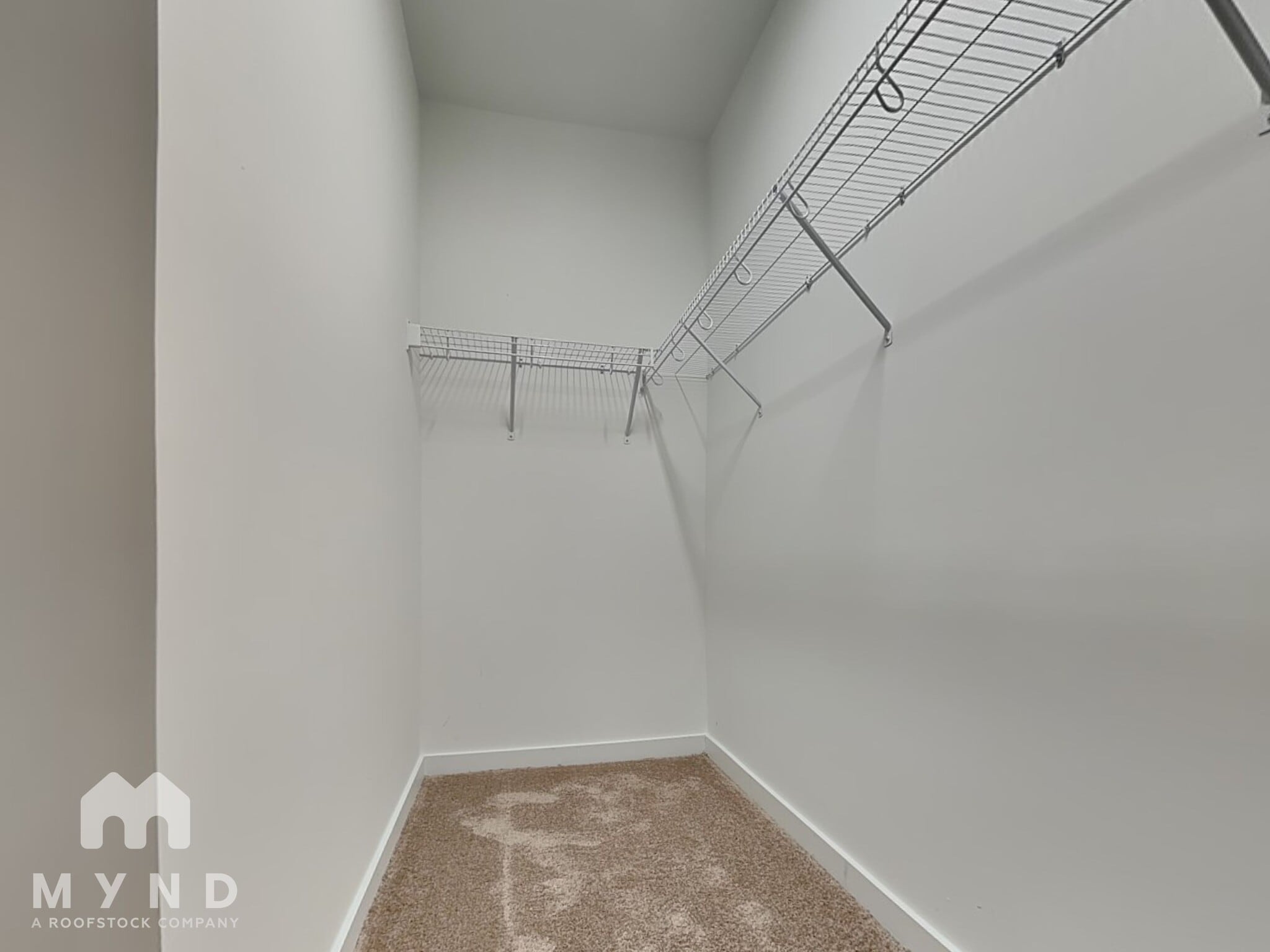 Building Photo - 1283 Cater Lee Way