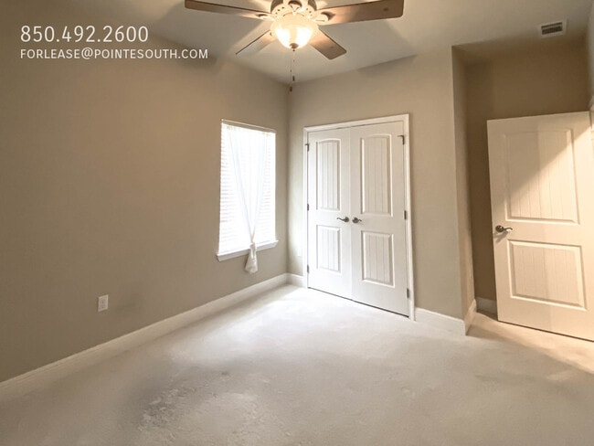 Building Photo - 609 Royal Troon Cir