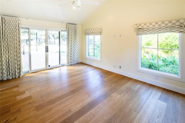 Building Photo - 4504 Greenbriar Ct