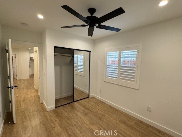 Building Photo - 6342 Vicland Pl