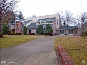 Building Photo - 4303 Twin Elms Ct