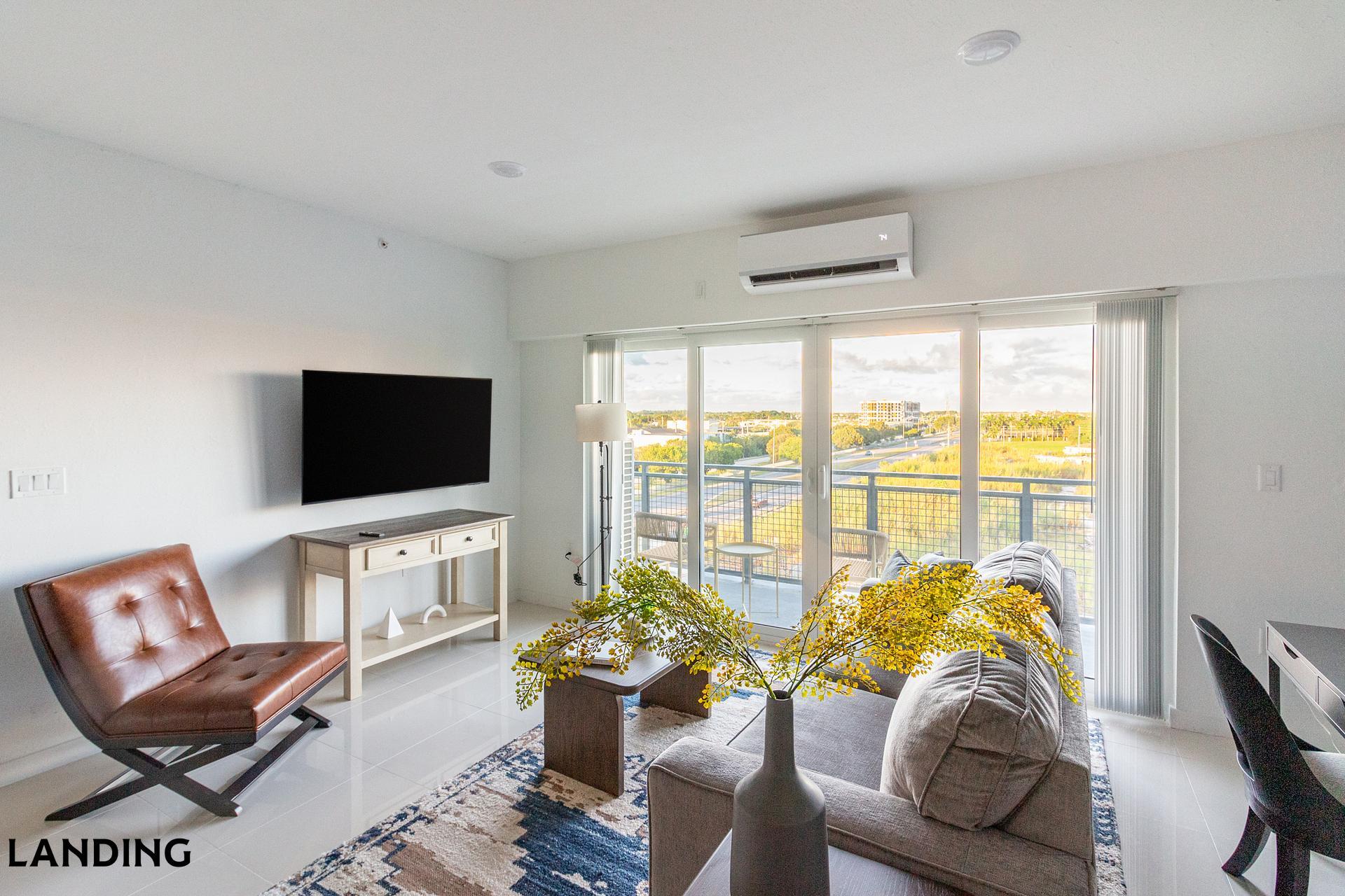 Building Photo - 25850 SW 140th Ct