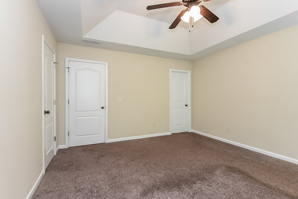 Building Photo - 113 Bethany Manor Dr