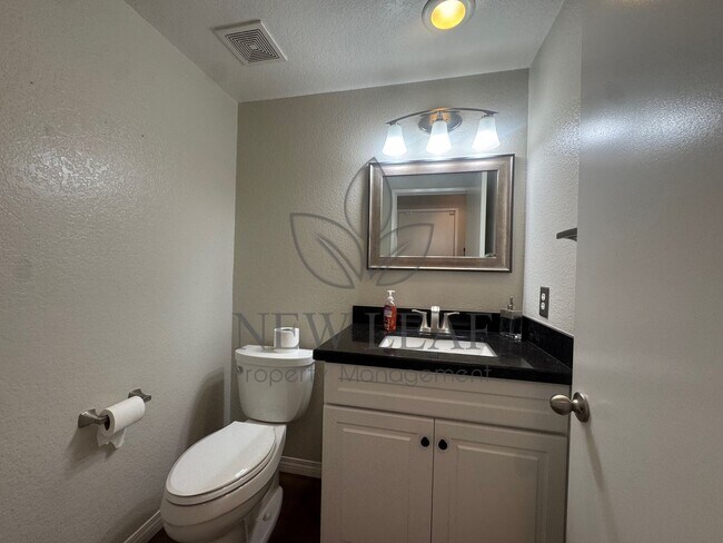 Building Photo - 7192 Carano Pl