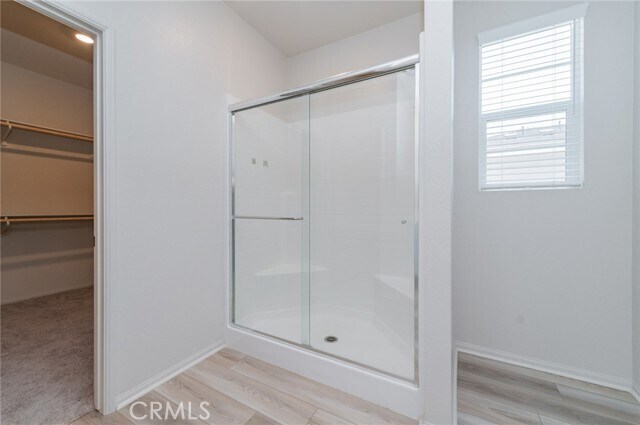 Building Photo - 40277 Birchfield Dr