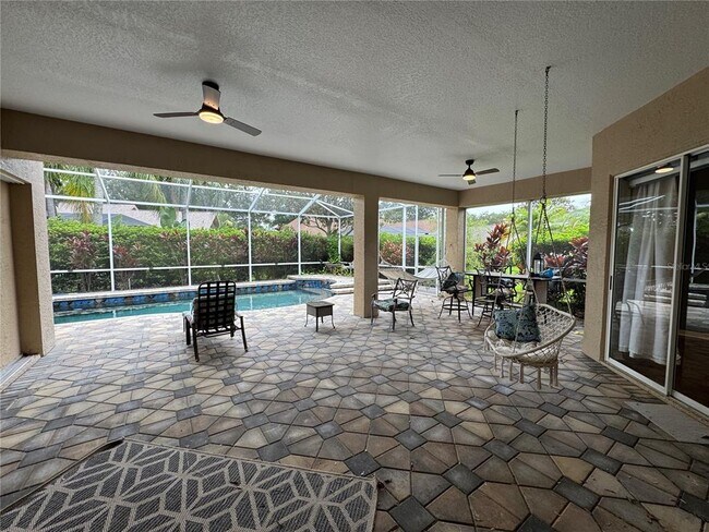 Building Photo - 8731 Tantallon Cir