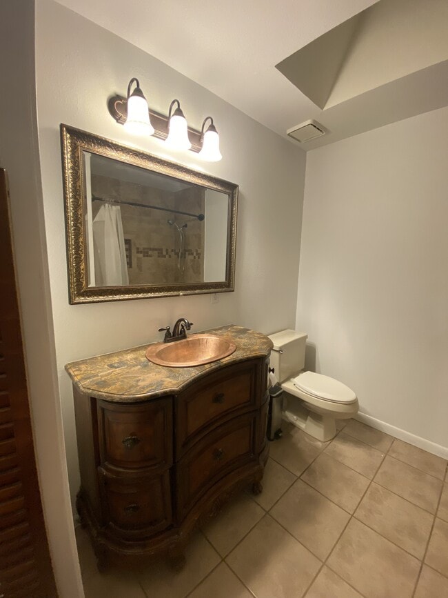 Building Photo - 18733 County Rd 1293