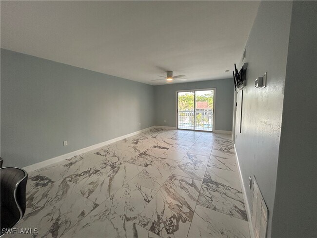 Building Photo - 2346 Naples Trace Cir