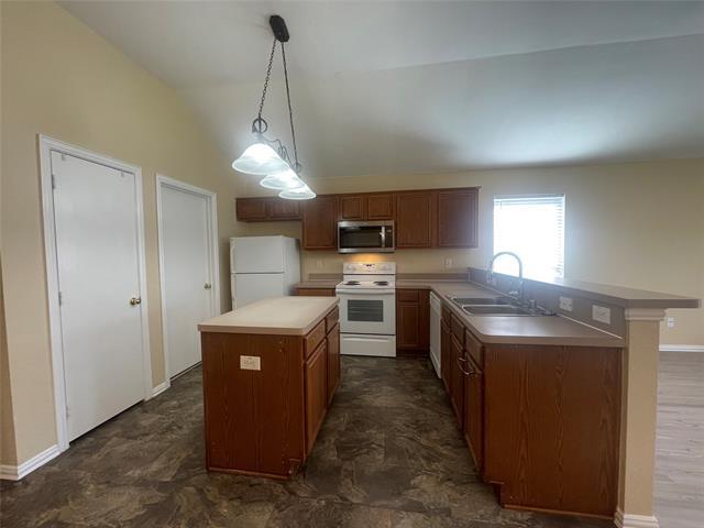 Building Photo - 309 Port O'Conner Dr