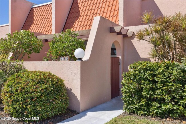 Primary Photo - 744 S Orlando Ave
