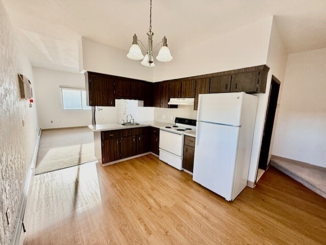 Kitchen - 65 Woodlawn Ave