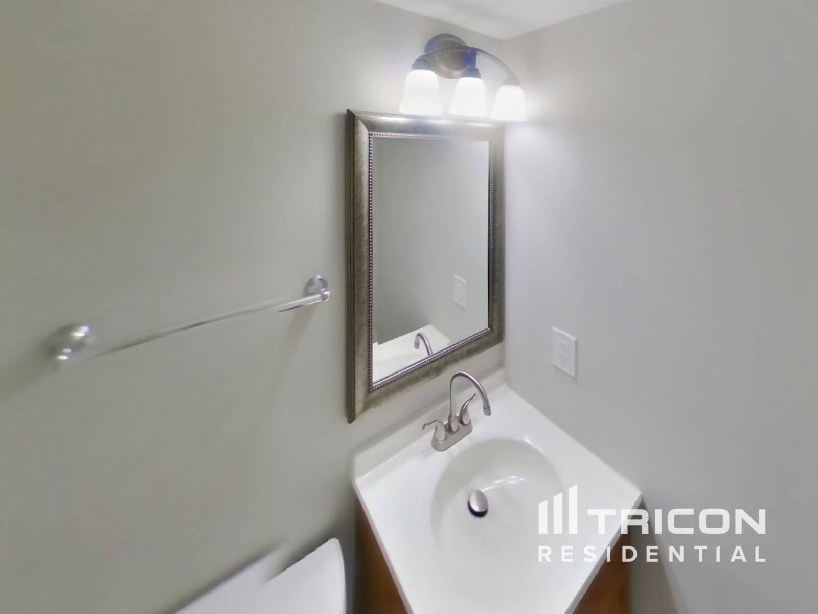 Building Photo - 1277 Collier Ln