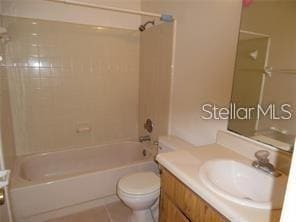 Building Photo - 4862 S Semoran Blvd