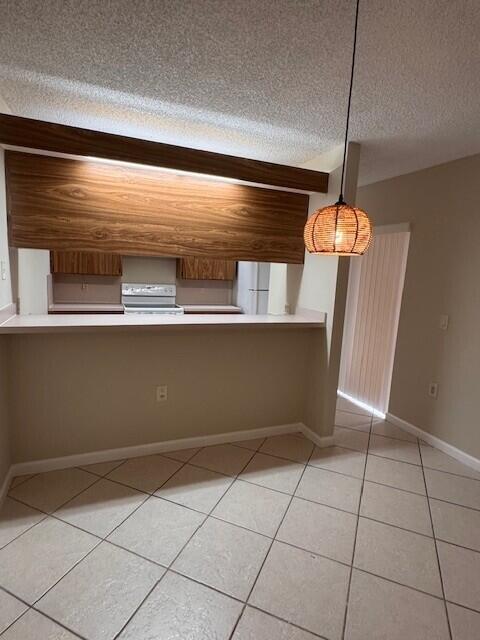 Building Photo - 3310-3333 33rd Way