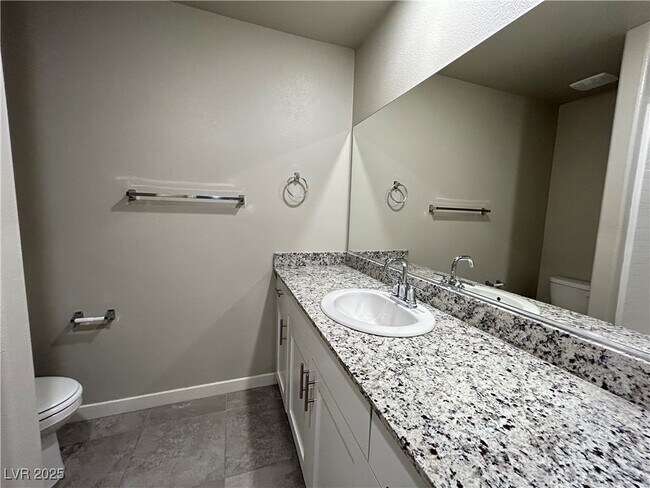 Building Photo - 10228 Crimson Mdw Ave