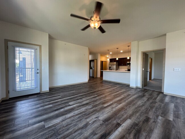 Building Photo - 3036 Triumph Dr