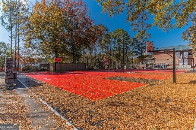 Building Photo - 1106 Devine Cir NE