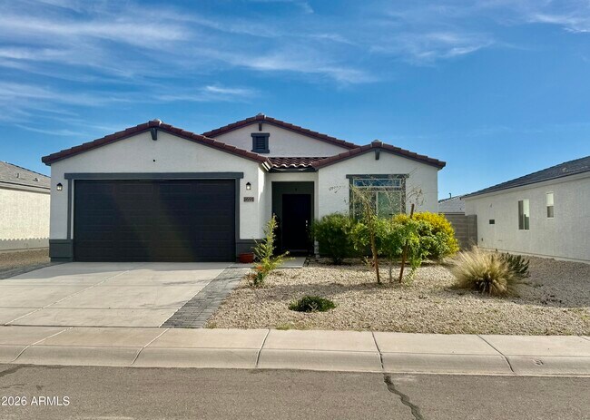 Building Photo - 1691 W Inca Dr