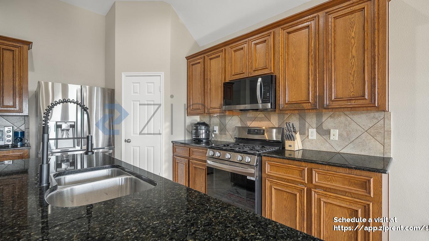 Building Photo - 9314 Bearden Creek Ln