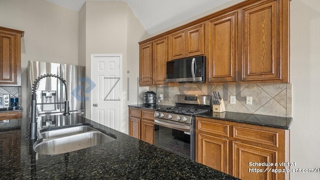 Building Photo - 9314 Bearden Creek Ln