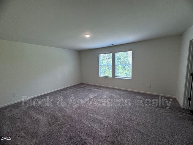 Building Photo - 115 S Keatts Winner Ct