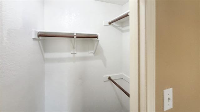 Building Photo - 7189 Waterlily Ln