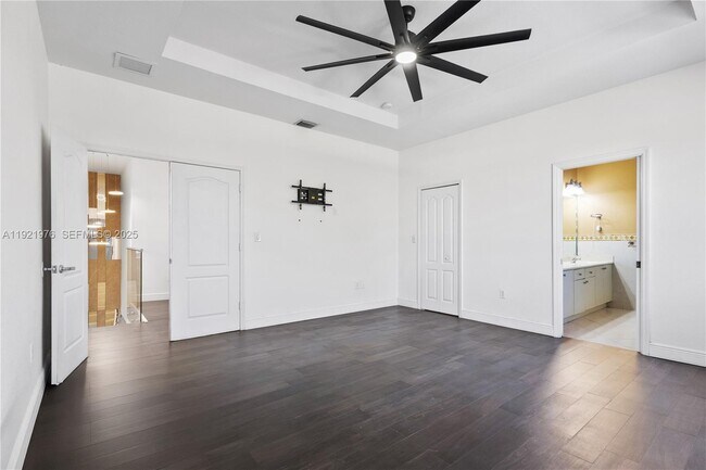 Building Photo - 2424 SW 152nd Path