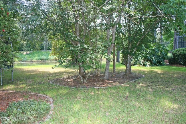 Building Photo - 1001 Sandlake Rd