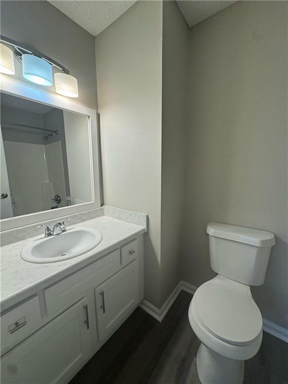 Building Photo - 6348 Baker Ct